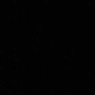 naonao-2℃目の彼女-シド