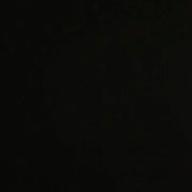 CHAN-RUU-テルーの唄-手嶌葵