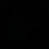 わんこの人@坊主-ヒカレ-ゆず