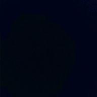 夜中にo-runaito-糸-中島みゆき