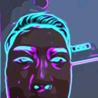 keigoromal-あの夏も 海も 空も-福山雅治