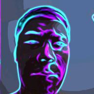 keigoromal-君がいるから-EXILE