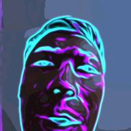 keigoromal-星になれたら-Mr.Children