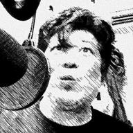 PLUS NA-いとしのエリー-サザンオールスターズ