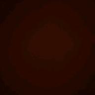 さち☆スター-GLORIA-ZIGGY