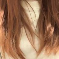 RiLiKa-雨とカプチーノ-ヨルシカ