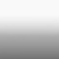 おうか🌸-タイガーランペイジ-sasakure.UK