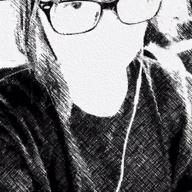 @tama-WE GOTTA POWER-影山ヒロノブ