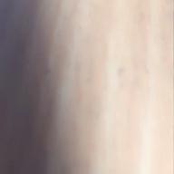 ばんりゅ-シグナル-WANIMA