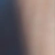 ばんりゅ-daze-じん ft. メイリア from GARNiDELiA