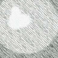 パレルモ-パプリカ-Foorin