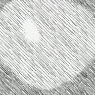 パレルモ-HANABI-Mr.Children