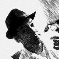 あきまさ-Lemon-米津玄師