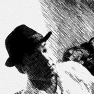 あきまさ-めぐりあい-井上大輔