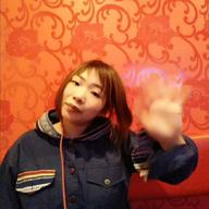 歌ういっくんちゃん-輝夜の城で踊りたい-μ's