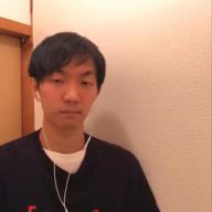 DaishI-紅蓮華-LiSA