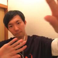 DaishI-カサブタ-千綿ヒデノリ