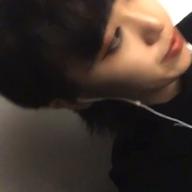 ナカノちゃん-混雑コミュニケーション-ONE OK ROCK