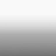 ***ゆ-シャルル-バルーン