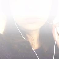 ももるんば-赤い罠(who loves it?)-LiSA