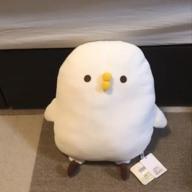 まりもなか-マリーゴールド-あいみょん