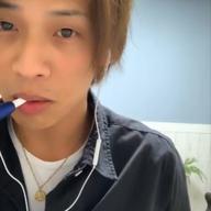 ༄🐴じゅんや໒꒱༄-LA・LA・LA LOVE SONG(Vocal:ATSUSHI，NESMITH)-EXILE