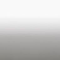 ***ゆ-オラシオン-白(CV:茅野愛衣)