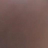 まるりゅう-Any-Mr.Children