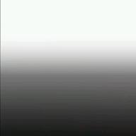 MASAKO-心を開いて-ZARD