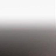 りぷとん-側にいて-阿部真央