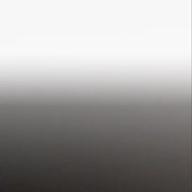 りぷとん-ともに-WANIMA