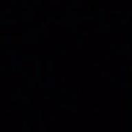 モナリザ-人生Blues-モーニング娘。'19