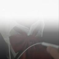 Yurin-小さな恋が、終わった-Little Glee Monster