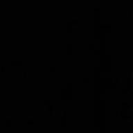 かっぱ茶-stay with me-back number