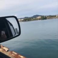 だいだい-抱きしめたい-Mr.Children