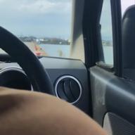 だいだい-君を想う-Yellow Cherry