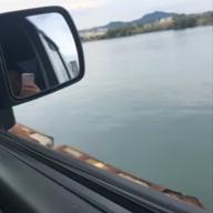 だいだい-『果てのない道』-19(ジューク)