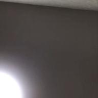 ひやま🐶-炉心融解-iroha(sasaki)