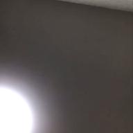 ひやま🐶-シャルル-バルーン