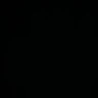 りょう🐧☁️-最後の恋煩い-Official髭男dism