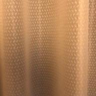 ku@@-Prayer X-King Gnu