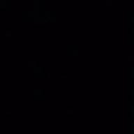 かーくん-花束のかわりにメロディーを-清水翔太