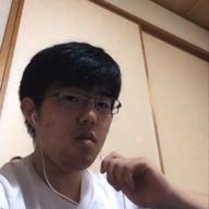 fujifuji-God knows...-涼宮ハルヒ(C.V.平野綾)