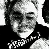 笹錦あきら-ワインレッドの心-安全地帯