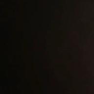 まるりゅう-himawari-Mr.Children