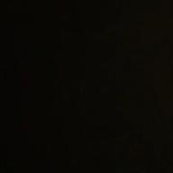 まるりゅう-フェイク-Mr.Children