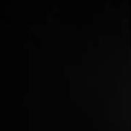 Riee-Pretender-Official髭男dism