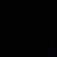 Riee-独りんぼエンヴィー-電ポルP