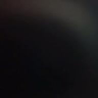 ♡めるる♡-God knows...-涼宮ハルヒ(C.V.平野綾)