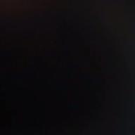 ♡めるる♡-桃源恋歌-GARNiDELiA